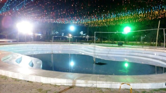 a1b7c769-6e84-4855-8994-02f67eaa5d2c