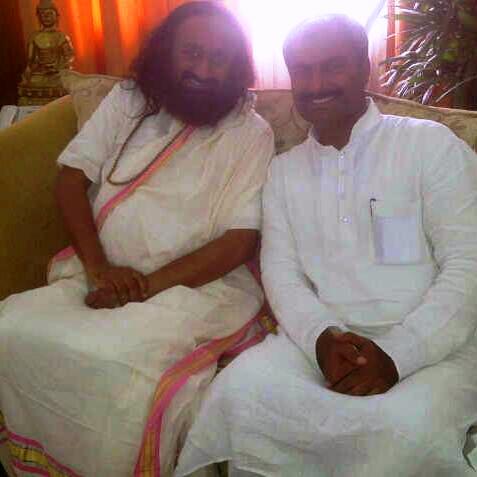 a2bcbbaa-8b99-42a1-8072-6092e1334393