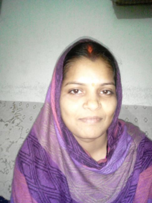 a7ef4c3c-23fb-47c1-bff2-f68ce0abf123