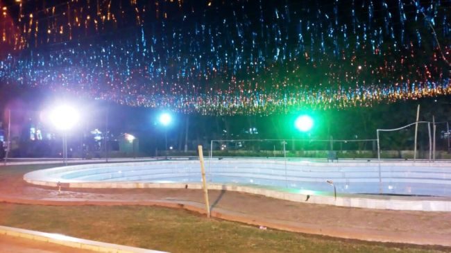 aad9c3fe-9c3e-4b70-a7d7-0e337156d050