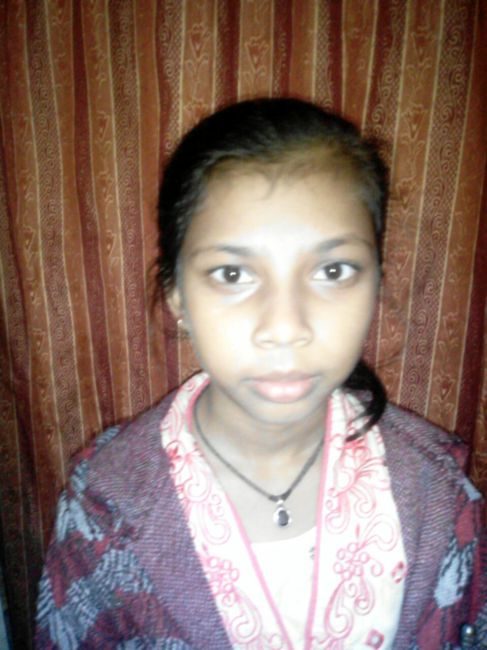 af099162-33f6-42f2-8120-caa5c08fec0b