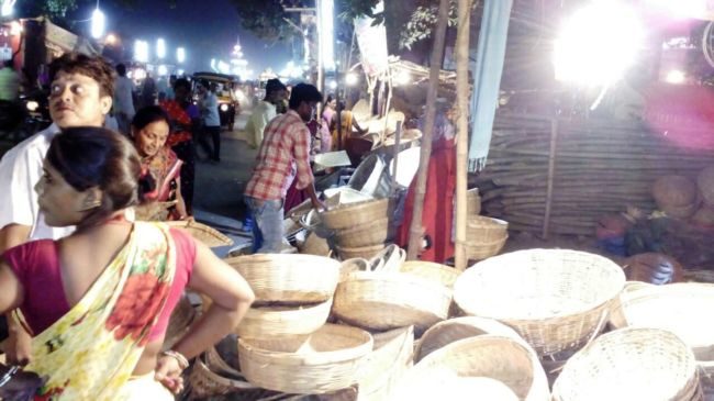 b3a7e32e-8cde-4385-ab88-5dfa17b2bcbd