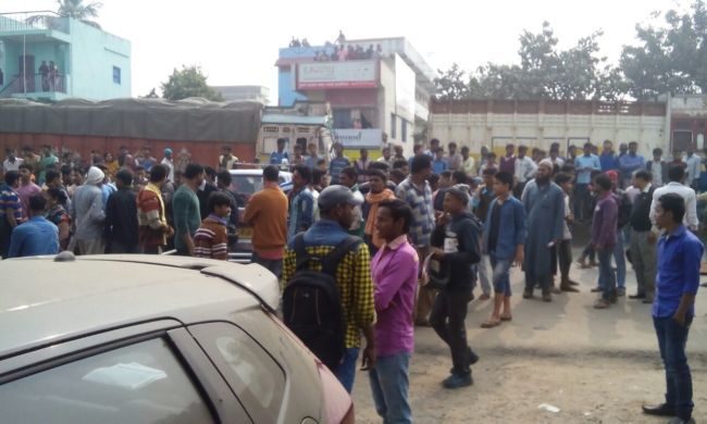 b5a2aefa-00d0-4cfb-a932-59cc27fd48b8