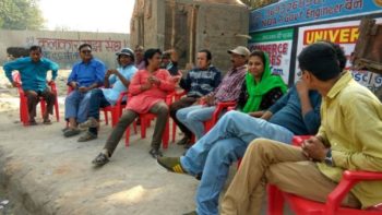 bbc51d07-f5e5-454f-af60-e932a6696ab4