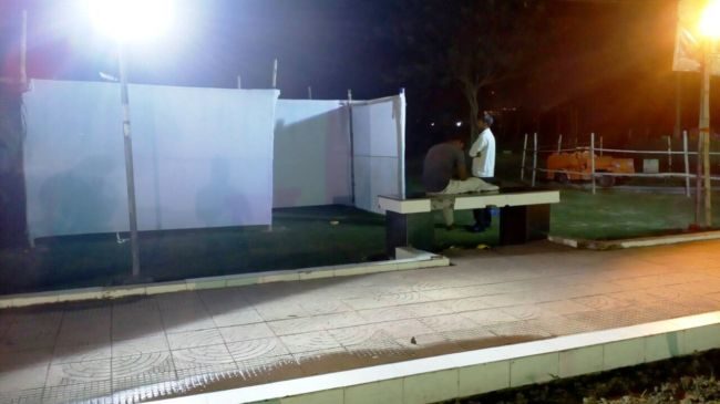 bd83af22-e0ea-4c67-a182-33b9d63b591f