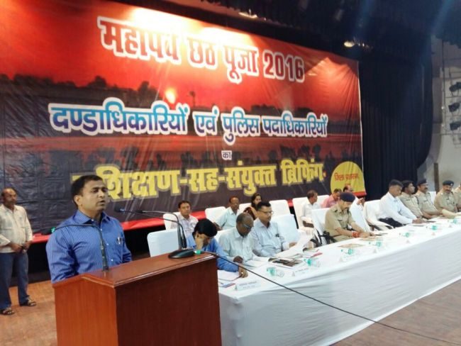 bffed26c-4fee-4c39-8e2b-fd7003e98390