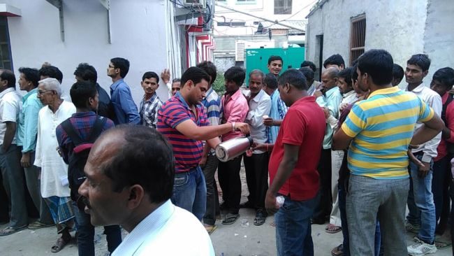 c185fbc1-52ca-4ea9-8293-da58037c2eab