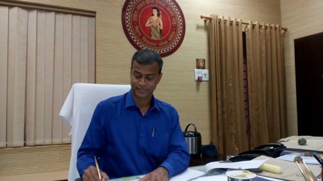 c1b6a1dd-66cb-4737-852a-b91d3e354412