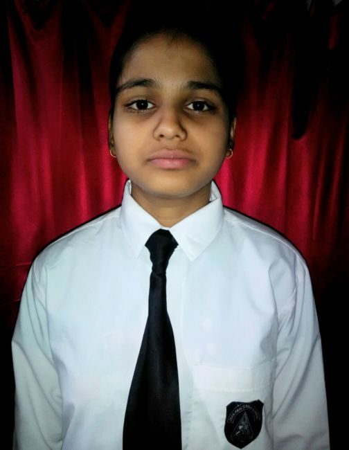 d210f7e4-2b34-4a4f-9b4c-8ef620678426