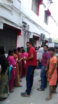 d5d8c8e2-3f6d-4477-ab5d-f34021d0eaad