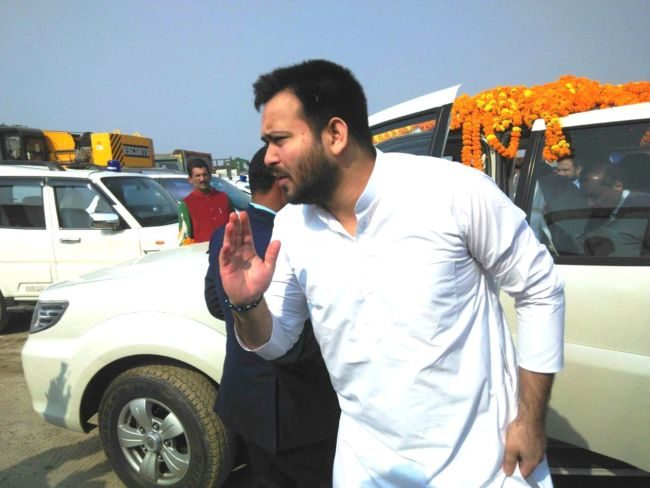 e4d5b10f-dbf3-4d01-ba84-689e38700373