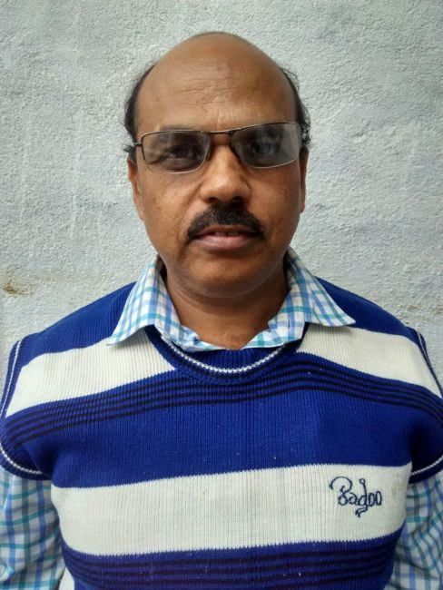 e86da3bd-3fbc-426c-923a-7aa69f736813