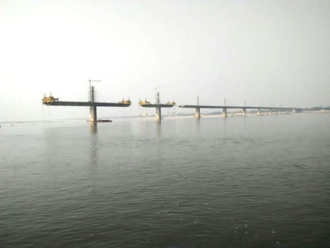 ec52962f-bf13-4362-8d74-c38a61119c72