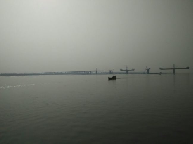 ede45cec-31bc-4119-9f81-c645e841f555