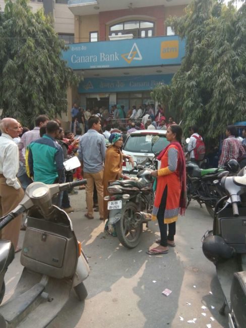 eecbc2b5-c2c5-4787-b408-4f12f1abe9e7