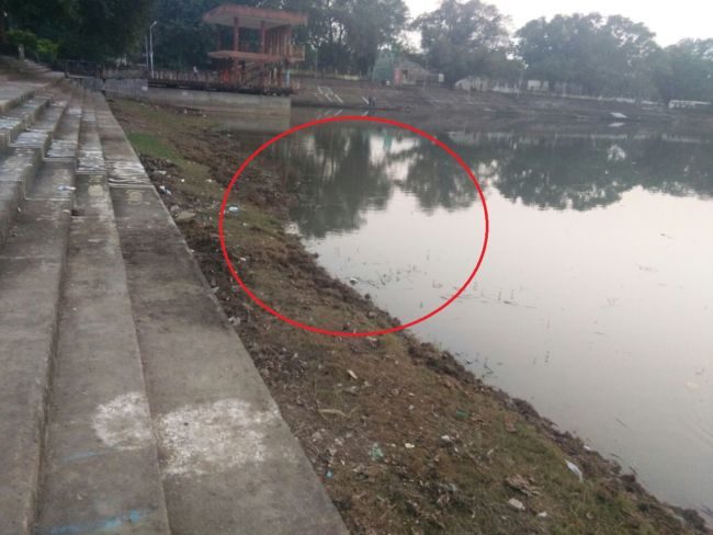 ef52efa6-e17a-4500-963f-ed409c163338