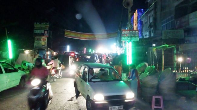 f5676585-bd8f-4081-a045-e60358fac208