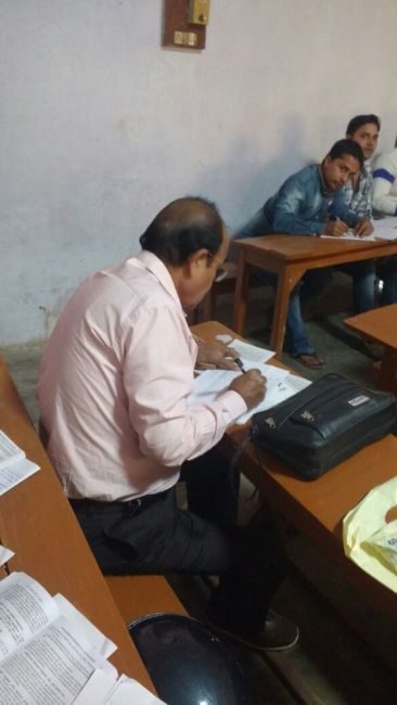 f5c2cf32-c431-4a27-b262-d0b420662563