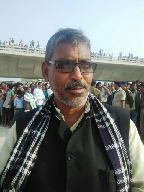 f6882479-0a17-4308-9b95-bcebdf0c89f5