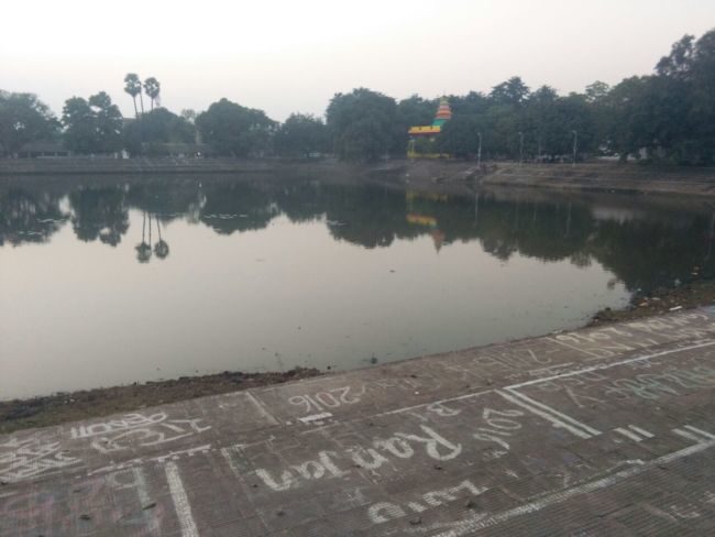 f7fe733f-fd81-4a8d-8385-39240d5ac024