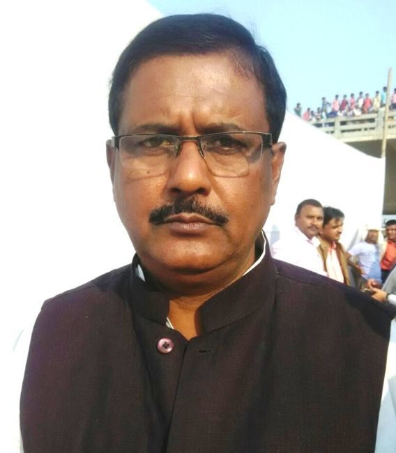 f8bd56a4-e647-4ecc-a289-9cacb9ad3a04