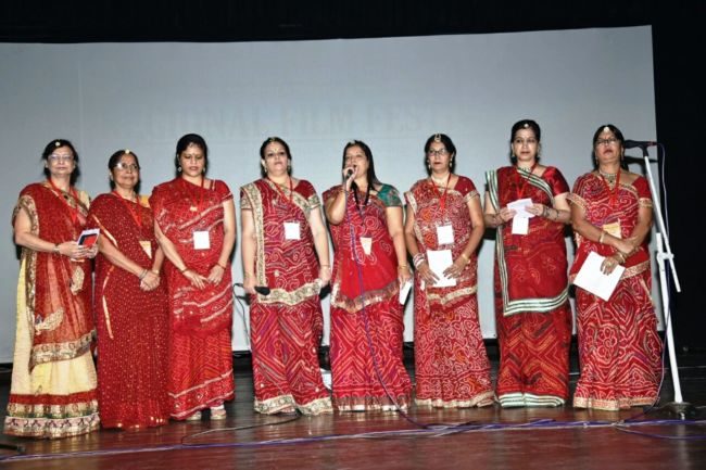 jpg%e0%a5%ad%e0%a5%ad%e0%a5%ad