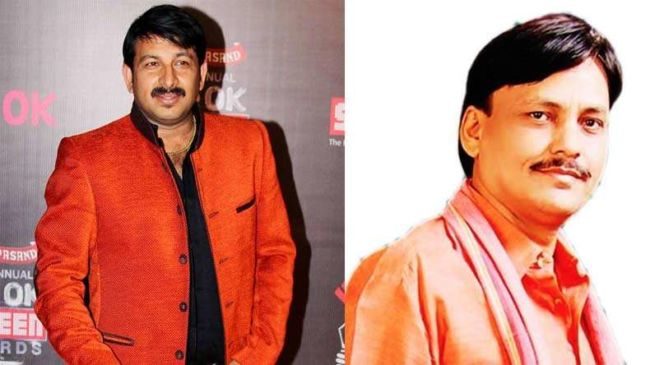 manoj-tiwari-nityanand-rai
