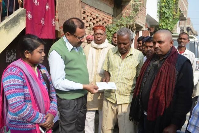 ????????????????????????????????????