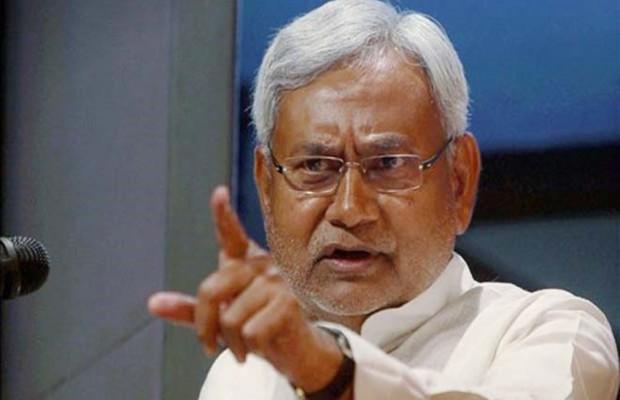 pnc-nitish-on-sharab