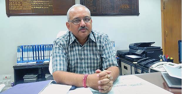 pnc-ramesh-kumar-jha-drm-danapur