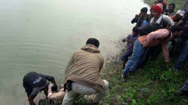 pnc-shav-baramad-fulwari