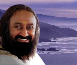 sri-sri-ravi-shankar-508250165171f_l