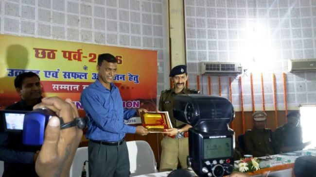 %e0%a4%b8%e0%a4%ae%e0%a5%8d%e0%a4%ae%e0%a4%be%e0%a4%a8-3