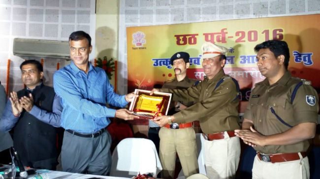 %e0%a4%b8%e0%a4%ae%e0%a5%8d%e0%a4%ae%e0%a4%be%e0%a4%a8-4