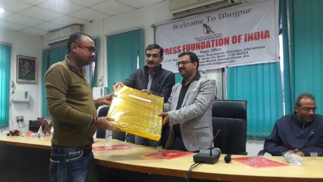 0420fcf8-8d39-44ae-a2c7-a3bd4b3d4ec7