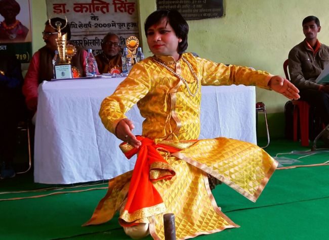 0f480ff5-2f2b-4c90-ad8e-f376246871aa