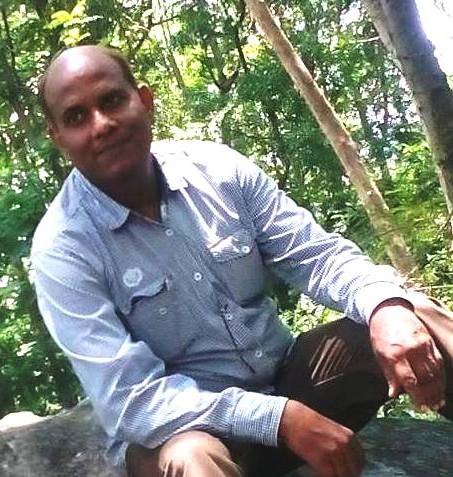 11880428_452569361596157_6220245889223183888_n