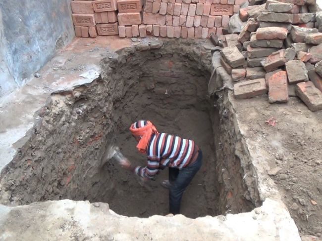 1443b6fe-d57f-4391-a172-04e50a34b23f