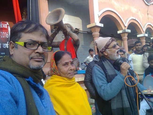 15400497_727171384106023_5049022786036377426_n