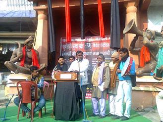 15442305_727170044106157_8890304452385864398_n