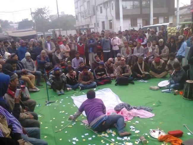 15450885_895127837285416_1423571113_n