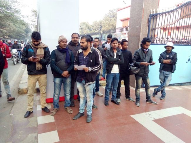 17a0935d-4a66-4df4-86af-bacc6613682a