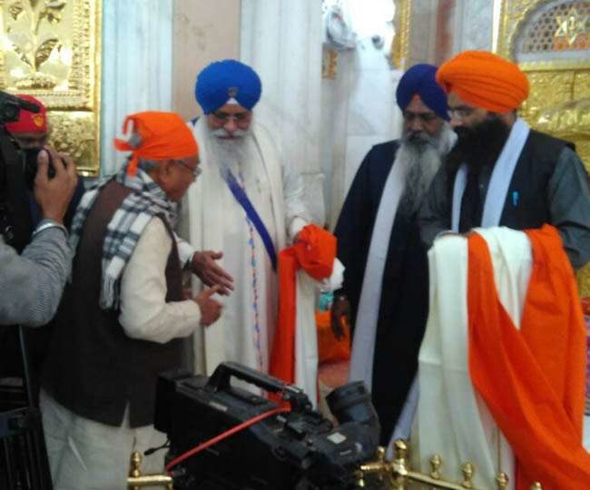 18_12_2016-nitish_181216_01