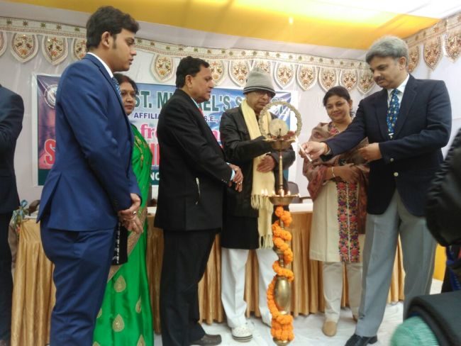 2710478e-33d4-40bd-a20f-4a9f1096aef1