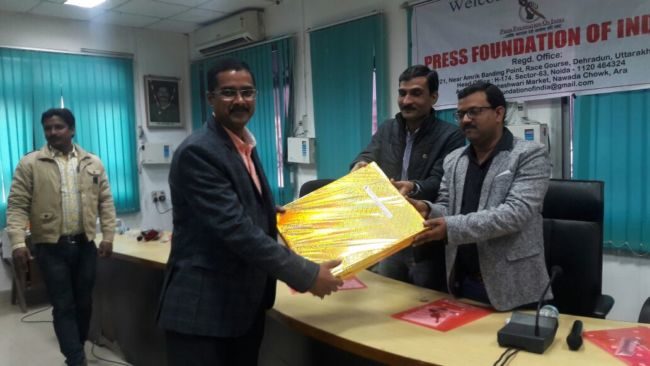 28a99042-193a-42cc-9755-1f911bad54c6