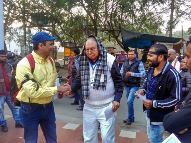 2d56a198-ac17-4a07-a232-01de1a7dfe3c