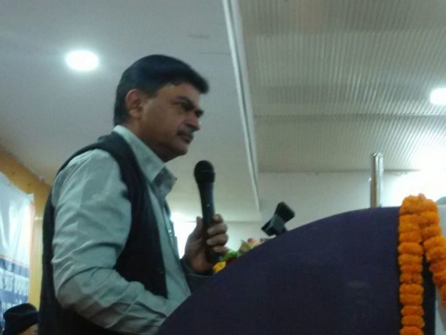 2d815008-4523-42f1-b6ab-4aa09d01b04c