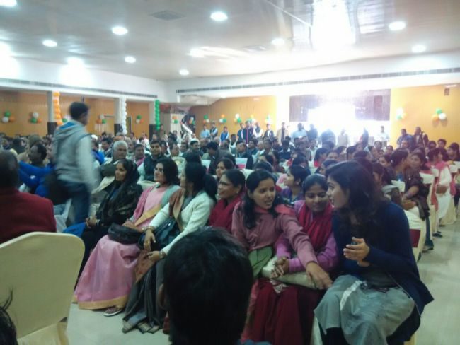 319ce89a-d5d8-43a4-97fd-742608b9aa3b