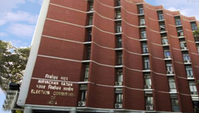 509032-election-commission