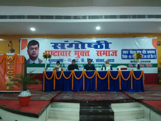 535964b6-c5a7-40fd-8090-06ecf191dbf2